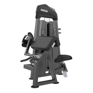 Biceps_Curl_BC6065.png