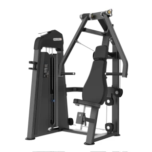 Supino_Vertical_Profissional_SV_6110.png