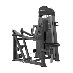 Maquina_de_Remada_Profissional_RM_6095.png