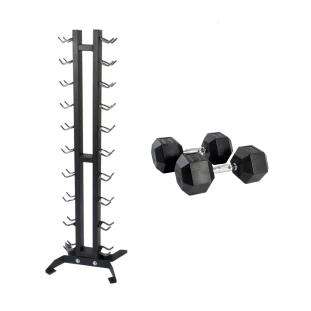 Suporte_10_halteres_com_halter_cromado.png