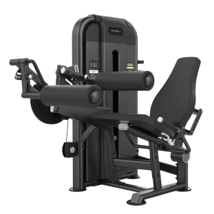 Flexora_de_Pernas_Profissional_LFP_8110_-_Predator.png