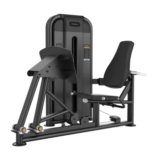 Leg_Press_Horizontal_Profissional.png