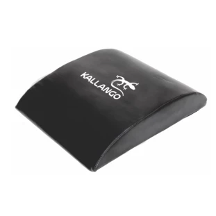 Apoio Para Abdominal - Abmat Kallango