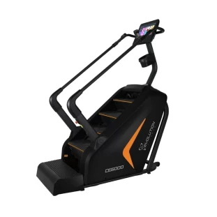 Escada Evolution CE6000