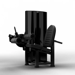 Flexo Extensor EF4000 Pro