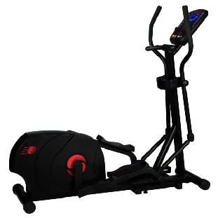 Elíptico Profissional Embreex 212GX