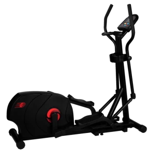 Elíptico Profissional Embreex 212SX