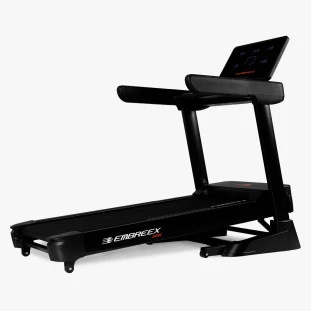 Esteira Embreex 556