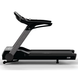 Esteira Profissional Movement RT 150 Led