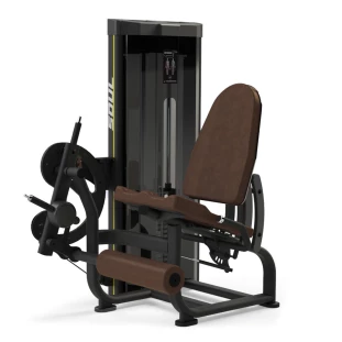 Extensor SL 1014