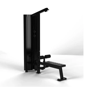 Puxada Alta Baixa PAB 4000 - Evolution