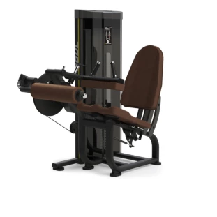 Flexor sentado SL 1018