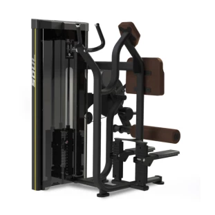 Flexor vertical SL 1019