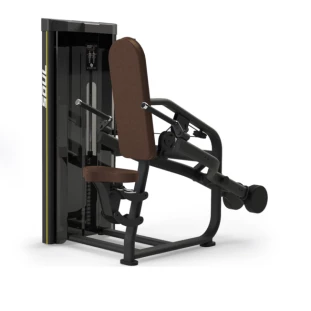 Tríceps pressão SL 2049