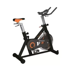 Bicicleta Spinning SP2600