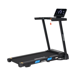 Esteira Eletrônica Evolution W1000