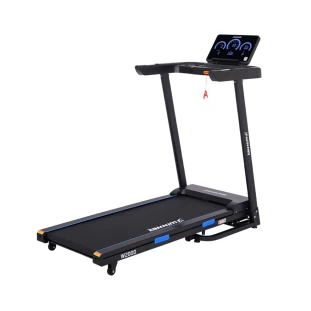 Esteira Eletrônica Evolution W2000