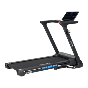 Esteira Eletrônica Evolution W3000