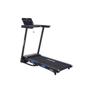 Esteira Eletrônica Evolution W2000