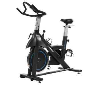 Bicicleta Spinning WPS2500