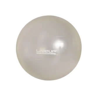 Bola_transparente_65cm_Live_Up.png
