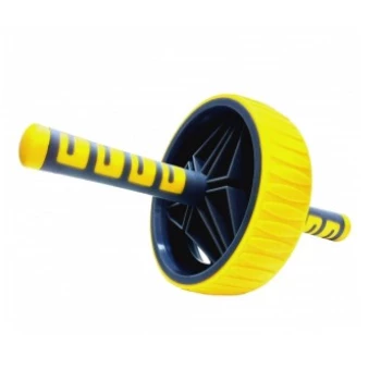 Roda_Abdominal_Amarela.png