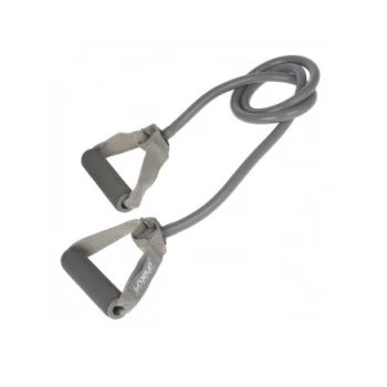 Extensor_Elastico_Extra_Forte.png