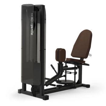 Adutor-FR3-1011-Plus.jpg