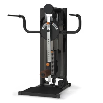 Apolete-FR3-1013-Plus.jpg