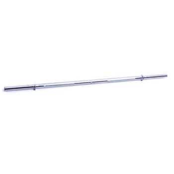 Barra_macica_recatilhada_120cm.png