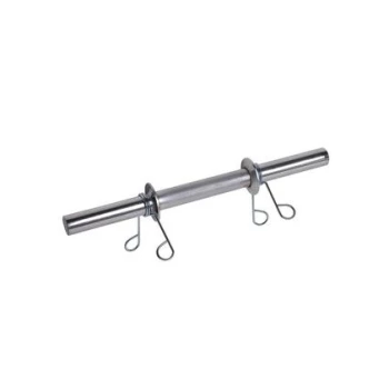 Barra_macica_recatilhada_40cm.png