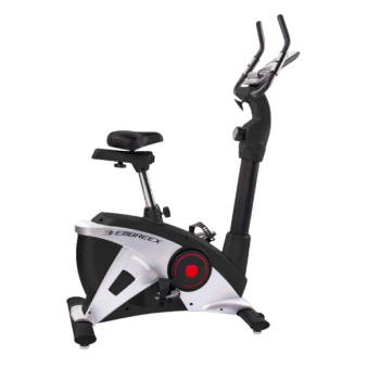 Bicicleta_Embreex_Indoor_Bike_309.png