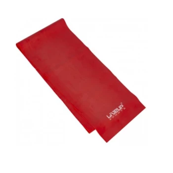 Faixa_Elastica_1_-_Leve_-_1200x150x0_35_Mm.png