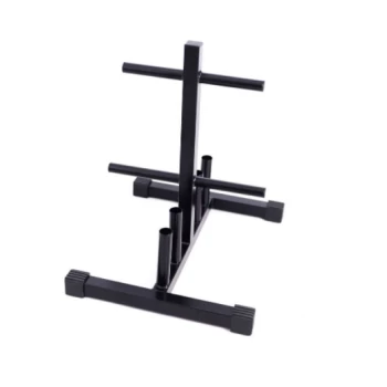 Suporte_Anilhas_e_Barras_2_Andares.png