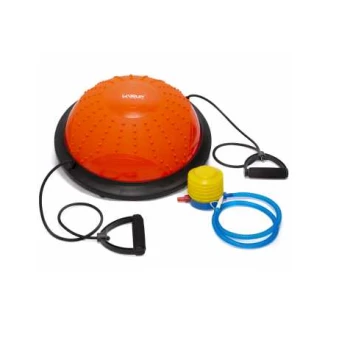 MEIA_BOLA_DE_EQUILIBRIO_-_46CM_DIAMETRO.png