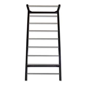 ESPALDAR_ALUMINIO_-_PRETO.jpg