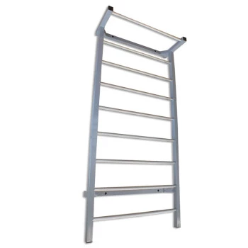 ESPALDAR_ALUMINIO_-_Cinza_2.jpg