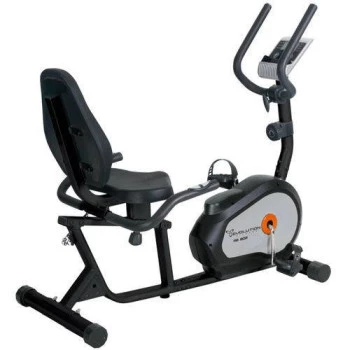 bicicleta-magnetica-horizontal-evolution-rb-802.jpg