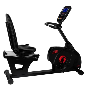 Bicicleta-367-GX-bike.png