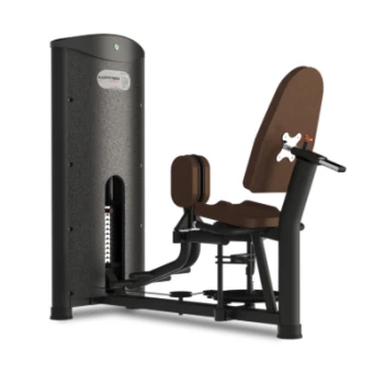 ADUTOR_ABDUTOR_CONJUGADO_MX_1012_PLUS.png