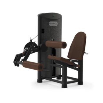 FLEXOR_SENTADO_MX_1018_PLUS.png