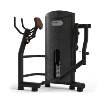 GLUTEO_EM_PE_MX_1020_PLUS.png