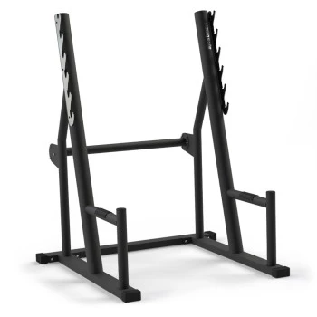 Gaiola-para-Agachamento-MX-1028.jpg