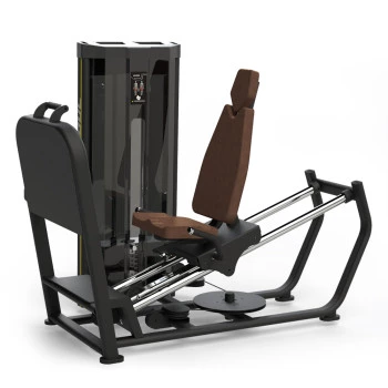 Leg-Press-SL-1023.jpg