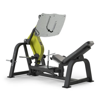 LEG_PRESS_AT_1030.jpg