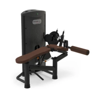 MESA_FLEXORA_EXTENSORA_MX_1016_PLUS.png