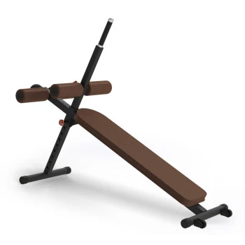 Prancha-Abdominal-MX-2045-ok.jpg