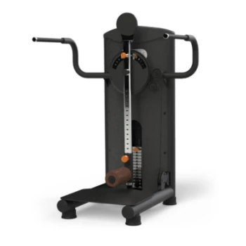 APOLETE_MX_1013_PLUS.png