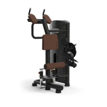 FLEXOR_VERTICAL_MX_1019_PLUS.png