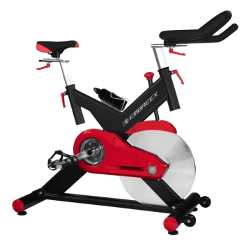 Bike-spinning-315.png